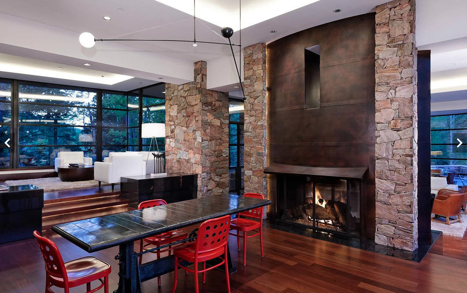 House Inspiraiton Image